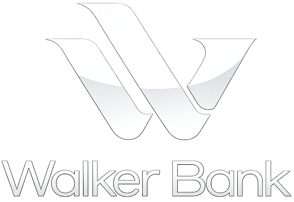 Walker Bank